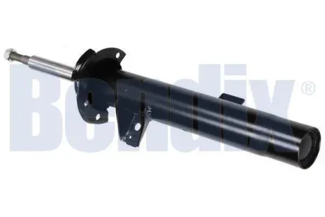 Амортизатор BENDIX 062128GRB