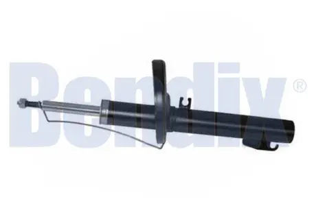 Амортизатор BENDIX 062160GB