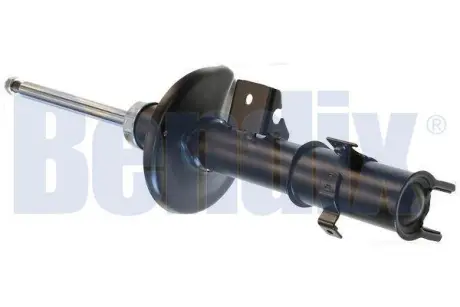 Амортизатор BENDIX 062166GRB