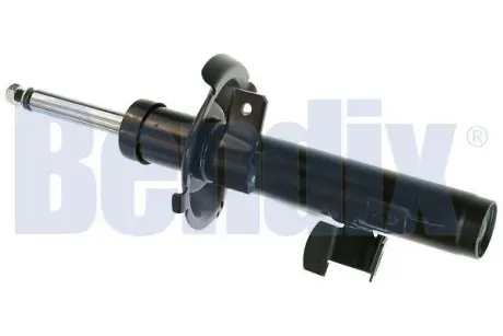 Амортизатор BENDIX 062176GRB