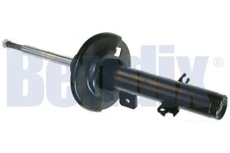 Амортизатор BENDIX 062178GRB