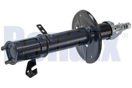 Амортизатор BENDIX 062195GLB