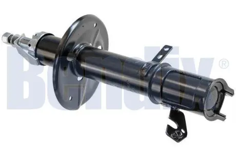 Амортизатор BENDIX 062195GRB
