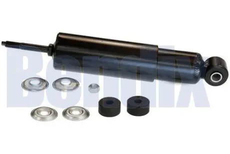 Амортизатор BENDIX 062204HB