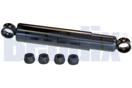 Амортизатор BENDIX 062205HB