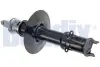 Амортизатор BENDIX 062220GB (фото 1)
