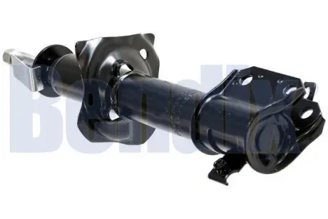Амортизатор BENDIX 062223GRB