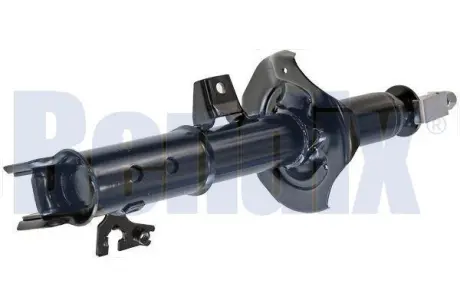 Амортизатор BENDIX 062228GLB