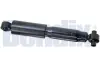 Амортизатор BENDIX 062230GB (фото 1)