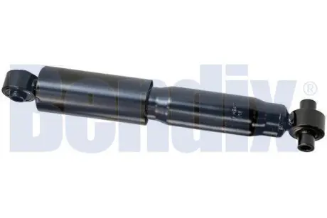 Амортизатор BENDIX 062230GB