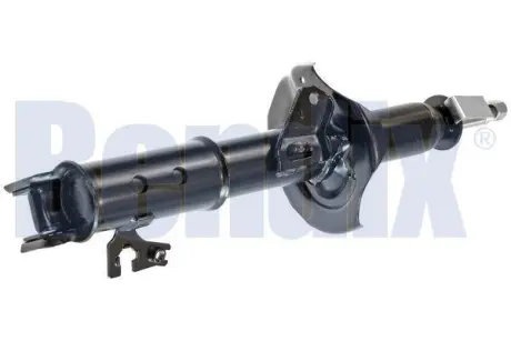 Амортизатор BENDIX 062232GLB