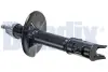 Амортизатор BENDIX 062237GB (фото 1)