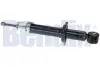 Амортизатор BENDIX 062239GB (фото 1)