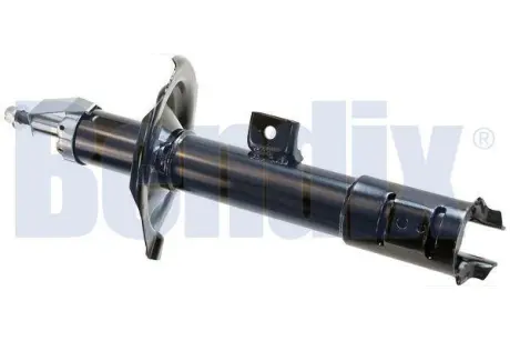 Амортизатор BENDIX 062240GRB