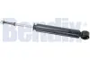 Амортизатор BENDIX 062245GB (фото 1)