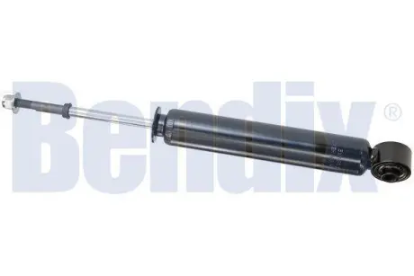 Амортизатор BENDIX 062245GB