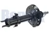 Амортизатор BENDIX 062247GLB (фото 1)