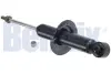 Амортизатор BENDIX 062248GB (фото 1)