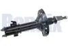Амортизатор BENDIX 062250GLB (фото 1)