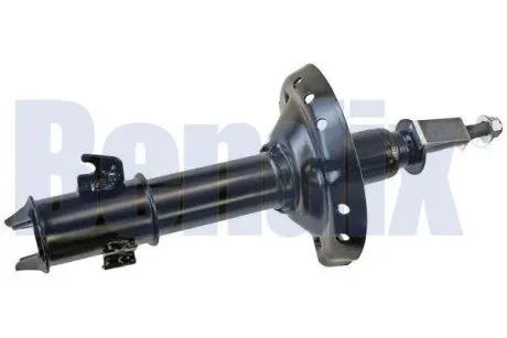 Амортизатор BENDIX 062250GLB