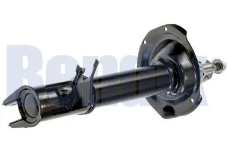Амортизатор BENDIX 062251GLB