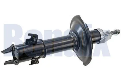 Амортизатор BENDIX 062253GLB
