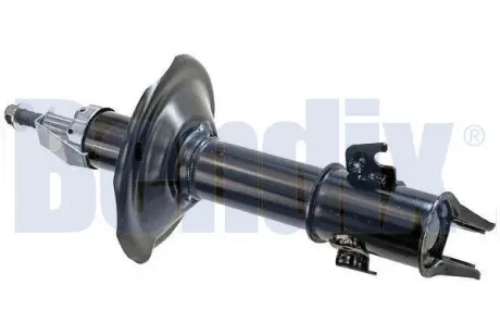 Амортизатор BENDIX 062253GRB