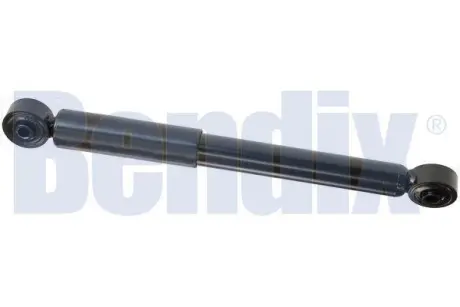 Амортизатор BENDIX 062259GB