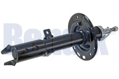 Амортизатор BENDIX 062263GLB
