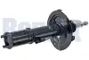 Амортизатор BENDIX 062265GLB (фото 1)