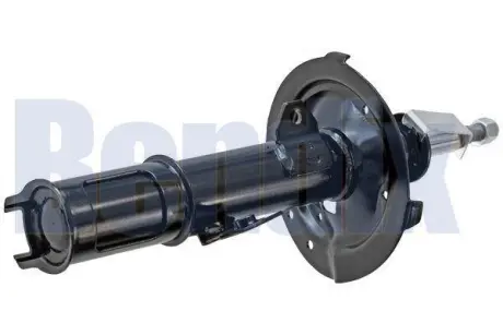 Амортизатор BENDIX 062265GLB