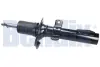Амортизатор BENDIX 062278GB (фото 1)