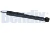 Амортизатор BENDIX 062284GB (фото 1)