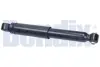 Амортизатор BENDIX 062285GB (фото 1)