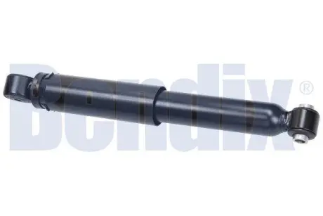 Амортизатор BENDIX 062285GB