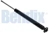 Амортизатор BENDIX 062290GB (фото 1)