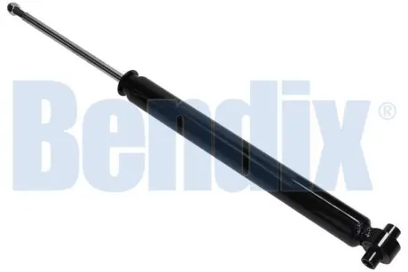 Амортизатор BENDIX 062290GB