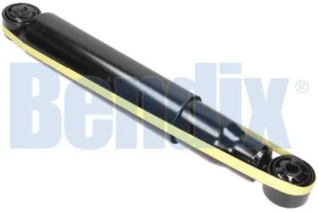 Амортизатор BENDIX 062291GB