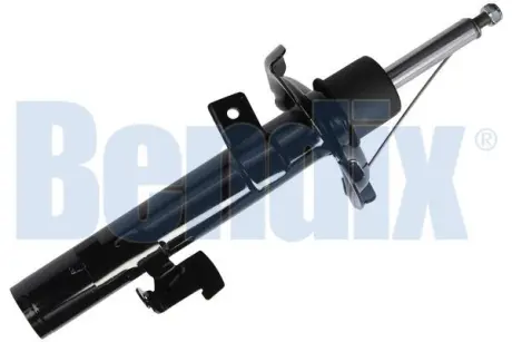 Амортизатор BENDIX 062293GLB