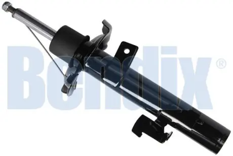 Амортизатор BENDIX 062293GRB