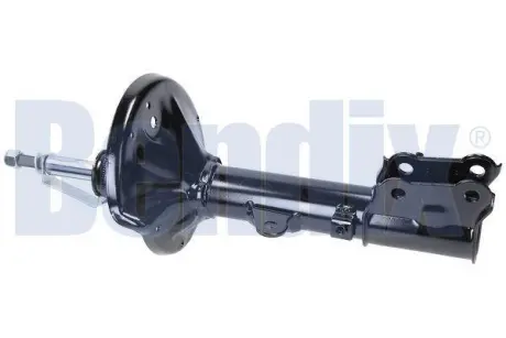 Амортизатор BENDIX 062301GRB