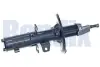Амортизатор BENDIX 062304GLB (фото 1)