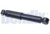 Амортизатор BENDIX 062308GB (фото 1)