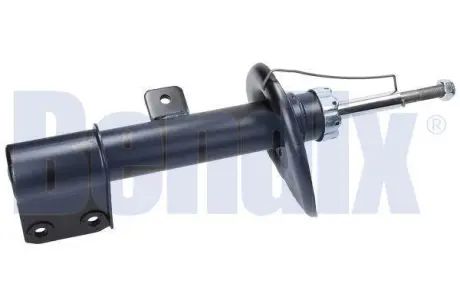 Амортизатор BENDIX 062309GLB
