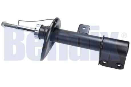Амортизатор BENDIX 062309GRB
