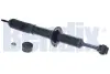 Амортизатор BENDIX 062314GB (фото 1)