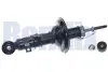 Амортизатор BENDIX 062316GLB (фото 1)
