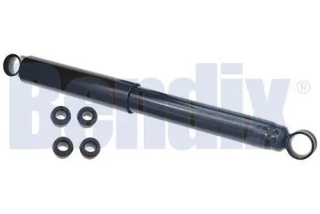 Амортизатор BENDIX 062318GB