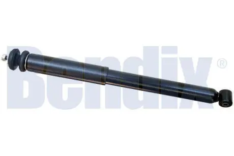 Амортизатор BENDIX 062320GB