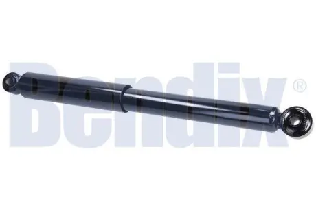 Амортизатор BENDIX 062322GB